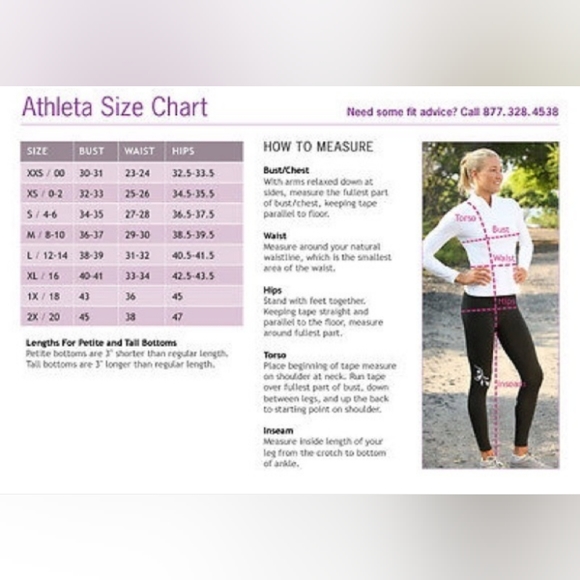 Athleta Woman's Steady State Crop Modal Blend Sweatshirt Antique Burgundy Small - Picture 5 of 8